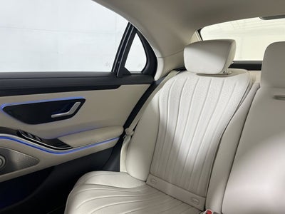 2023 Mercedes-Benz S-Class S 500