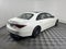 2023 Mercedes-Benz S-Class S 500
