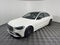 2023 Mercedes-Benz S-Class S 500