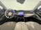 2023 Mercedes-Benz S-Class S 500 4MATIC® Sedan