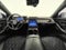 2022 Mercedes-Benz S-Class S 500 4MATIC® Sedan