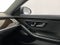2022 Mercedes-Benz S-Class S 500 4MATIC® Sedan