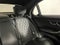 2022 Mercedes-Benz S-Class S 500 4MATIC® Sedan