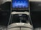 2022 Mercedes-Benz S-Class S 500 4MATIC® Sedan