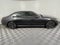 2022 Mercedes-Benz S-Class S 500 4MATIC® Sedan