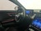 2022 Mercedes-Benz S-Class S 580 4MATIC® Sedan
