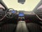 2022 Mercedes-Benz S-Class S 580 4MATIC® Sedan
