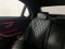 2022 Mercedes-Benz S-Class S 580 4MATIC® Sedan