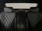 2022 Mercedes-Benz S-Class S 580 4MATIC® Sedan