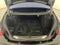2022 Mercedes-Benz S-Class S 580 4MATIC® Sedan