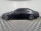 2022 Mercedes-Benz S-Class S 580 4MATIC® Sedan