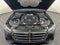2022 Mercedes-Benz S-Class S 580 4MATIC® Sedan