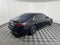 2022 Mercedes-Benz S-Class S 580 4MATIC® Sedan
