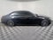 2022 Mercedes-Benz S-Class S 580 4MATIC® Sedan
