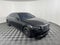 2022 Mercedes-Benz S-Class S 580 4MATIC® Sedan