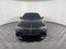 2022 Mercedes-Benz S-Class S 580 4MATIC® Sedan