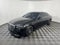 2022 Mercedes-Benz S-Class S 580 4MATIC® Sedan