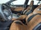 2024 Mercedes-Benz AMG® GT AMG® GT 53 4-Door Coupe