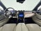 2024 Mercedes-Benz C-Class C 300 Sedan