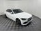 2024 Mercedes-Benz C-Class C 300 Sedan
