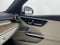 2024 Mercedes-Benz C-Class C 300 Sedan