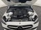 2024 Mercedes-Benz C-Class C 300 Sedan
