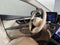 2022 Mercedes-Benz EQS EQS 450+