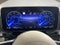 2022 Mercedes-Benz EQS EQS 450+