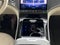 2022 Mercedes-Benz EQS EQS 450+