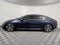 2022 Mercedes-Benz EQS EQS 450+