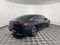 2022 Mercedes-Benz EQS EQS 450+
