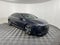 2022 Mercedes-Benz EQS EQS 450+