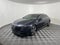 2022 Mercedes-Benz EQS EQS 450+