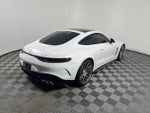 2024 Mercedes-Benz AMG® GT AMG® GT 55