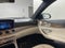 2022 Mercedes-Benz E-Class E 350 RWD Sedan