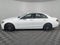 2022 Mercedes-Benz E-Class E 350 RWD Sedan