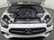 2022 Mercedes-Benz E-Class E 350 RWD Sedan