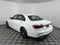 2022 Mercedes-Benz E-Class E 350 RWD Sedan