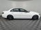 2022 Mercedes-Benz E-Class E 350 RWD Sedan