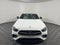 2022 Mercedes-Benz E-Class E 350 RWD Sedan