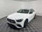 2022 Mercedes-Benz E-Class E 350 RWD Sedan