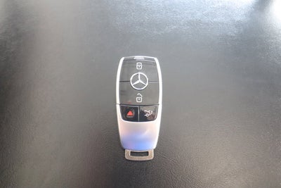 2023 Mercedes-Benz E-Class E 350
