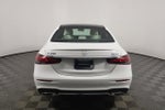 2023 Mercedes-Benz E-Class E 350