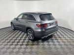 2022 Mercedes-Benz GLC GLC 300 SUV