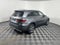 2022 Mercedes-Benz GLC GLC 300 SUV