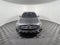 2022 Mercedes-Benz GLC GLC 300 SUV