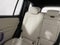 2022 Mercedes-Benz GLB GLB 250 SUV