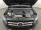 2022 Mercedes-Benz GLB GLB 250 SUV