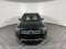 2022 Mercedes-Benz GLB GLB 250 SUV