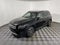 2022 Mercedes-Benz GLB GLB 250 SUV